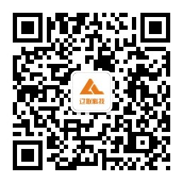 1xBET集团公众号