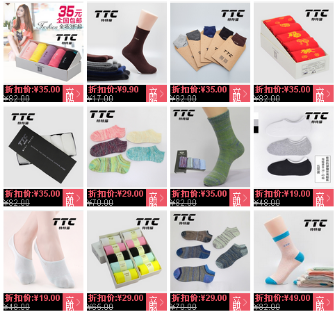 1xBET集团-特特猫项目