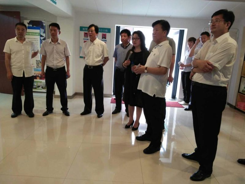 1xBET集团“智慧厅”项目引热议