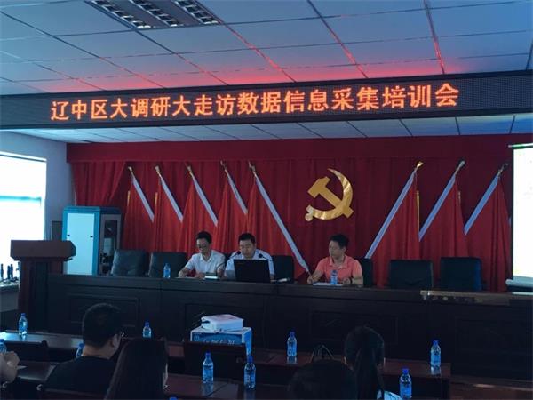 砥砺前行，，，，，，再接再厉