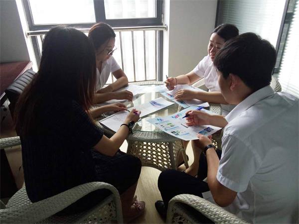 在总结中生长，，，在审阅中前行