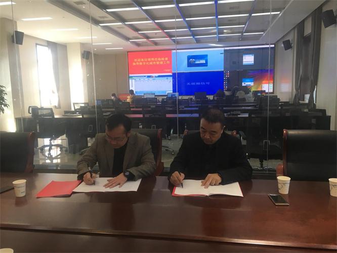 1xBET新闻“突破云霄 再创佳绩”