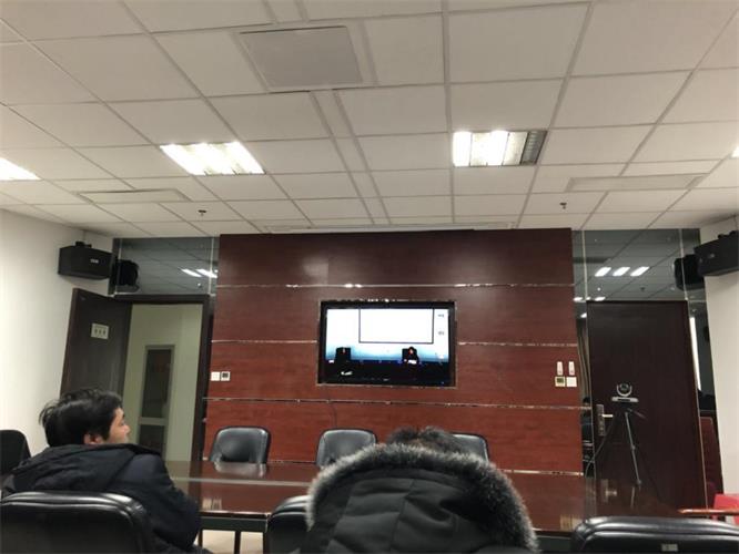 1xBET电商辽阳分公司加入辽宁省商务厅谷歌精准营销培训讲座