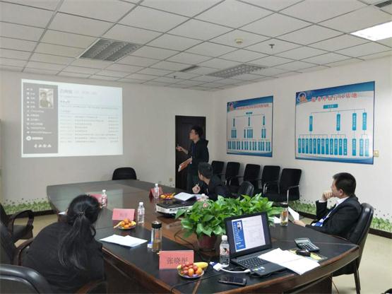 1xBET新闻“梦想起航”