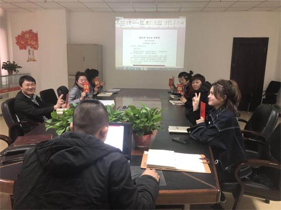 1xBET新闻“全心勉力，，，，，斗争究竟”