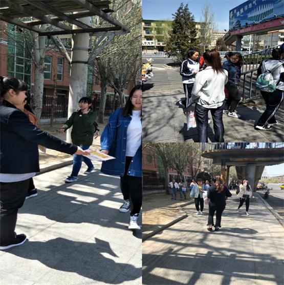 字斟句酌，，，，，广纳良才