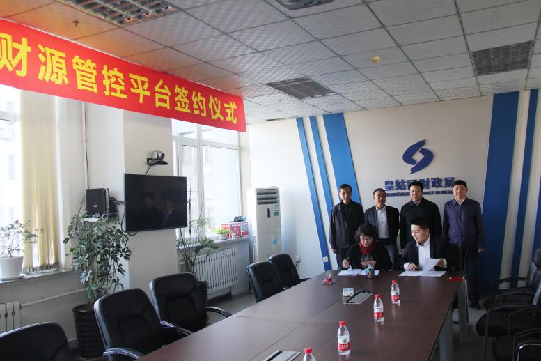 团结一致，，，再创佳绩