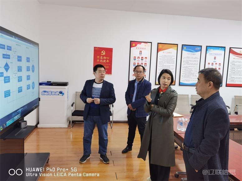 勇于继续，，，，，，志同道合——1xBET集团多措并举助力全市疫情防控